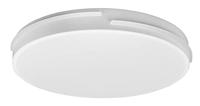 Trio PlafonnièreTacoma 40cm wit - R62241131 - thumbnail