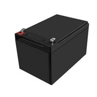 Green Cell AGM48 UPS-accu Sealed Lead Acid (VRLA) 12 V 10 Ah - thumbnail