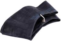 HEIDENAU binnenband tube 5.5-200/70-15/16 valves 41,5g/86 - thumbnail