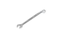 Gedore 6000400 1 B 6 Ring-steeksleutel Sleutelbreedte (metrisch) 6 mm - thumbnail