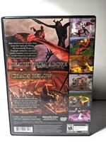 Drakengard - thumbnail