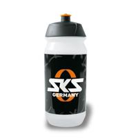 Sks bidon "". 500ml - thumbnail