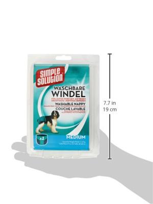 SIMPLE SOLUTION LUIER WASBAAR SIMPLE SOLUTION LUIER WASBAAR