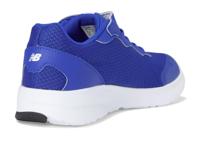 Baskets PT578RB NEW BALANCE® blauw - thumbnail