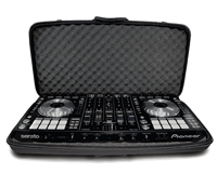 UDG Creator Controller Hardcase XL - thumbnail