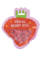 HEMA Snoepschuimpjes - thumbnail