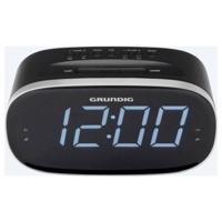 Grundig Sonoclock 3100 Wekkerradio FM FM, Bluetooth, USB Wekfunctie Zwart - thumbnail