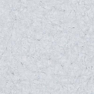 Marburg Vintage Deluxe; The New Textures Book Behang cracquelÃ© - 32803