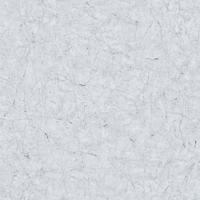 Marburg Vintage Deluxe; The New Textures Book Behang cracquelÃ© - 32803 - thumbnail