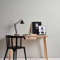 Livingwalls Stories of Life - Wit - 396484 - thumbnail