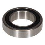 Elvedes Lager 3802w 2rs max double row - thumbnail