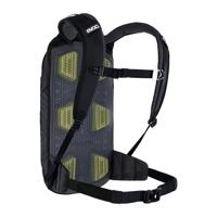 Evoc - stage 6 incl. hydration bladder 2 black 6l - thumbnail