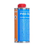 WAECO airco-compressorolie pag 46 air conditioning compress f.r134a, 250ml - thumbnail