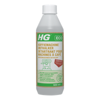 HG eco koffiemachine ontkalker citroenz. - thumbnail