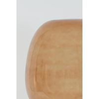 Light & Living Tafellamp 'Mayson' 40cm, kleur Bruin - thumbnail
