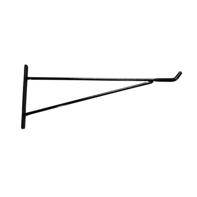 Cycplus Wandhaak cyclus 50cm voor velgen,banden+wielen