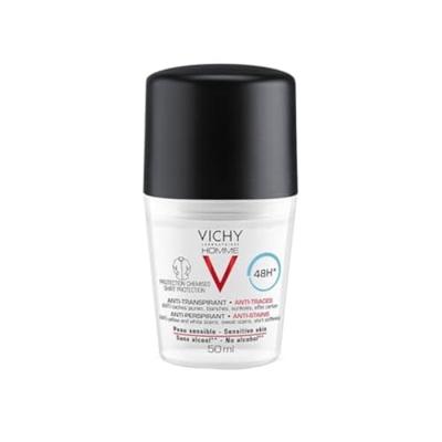Deodorant Stick Vichy Antitranspirant - thumbnail