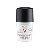 Deodorant Stick Vichy Antitranspirant - thumbnail