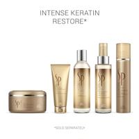 Wella SP Luxeoil Keratin Boost Essence Spray 100ml - thumbnail