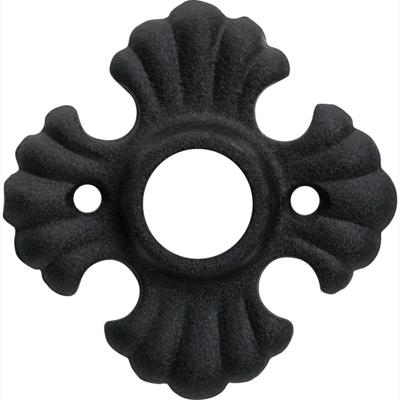 Krukrozet Oud Duits YZ