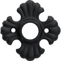 Krukrozet Oud Duits YZ - thumbnail