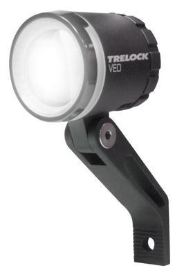 Trelock koplamp ls380 veo50 lux e-bike 6-12v
