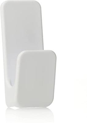 VELCRO® Wit Inhoud: 2 stuk(s)