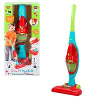 Stofzuiger PlayGo 2 in 1 22,5 x 67 x 15 cm - thumbnail