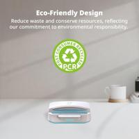 AVerMedia GC515 video capture board USB 3.2 Gen 1 (3.1 Gen 1) - thumbnail