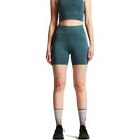 Craft PRO Hypervent Korte Legging 2 Dames - thumbnail