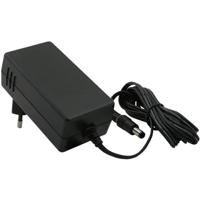 HN Power HNP42EU-240 Stekkernetvoeding, vaste spanning 24 V/DC 1750 mA 42 W - thumbnail