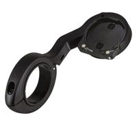 Sigma Long Butler 2450 WL/WR Stuurhouder - Zwart - thumbnail