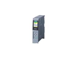 Siemens 6ES7513-1FM03-0AB0 Centrale PLC-module - thumbnail