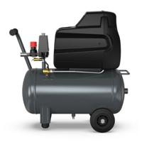 Schneider Airsystems Schneider compressor "unimaster unm 210-10-25 wxof". compressors type unm210-10-25 wxof - thumbnail