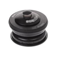 Pic Headset for ahead 1 1/8 (sport g4) - thumbnail
