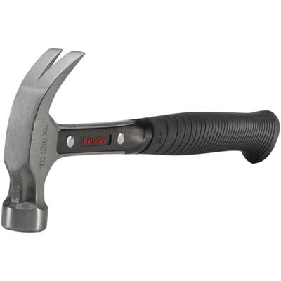 Hultafors Klauwhamer TC 20 X-Large - HU820140 - HU820140