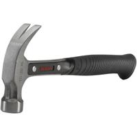 Hultafors Klauwhamer TC 20 X-Large - HU820140 - thumbnail