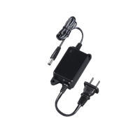 Dahua 12Vdc Voedingsadapter 1A - thumbnail