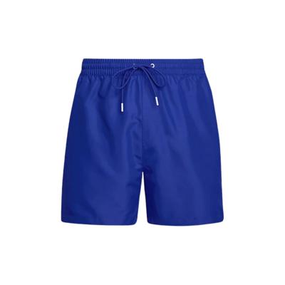 Calvin Klein Medium Drawstring Zwemshort Heren XL