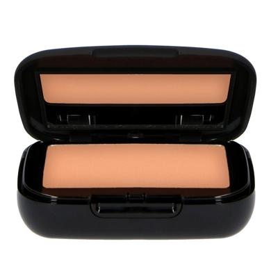 Make-Up Studio Compact Powder 2 10gr Make-Up Studio Compact Powder 2 10gr
