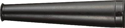 Makita Accessoires Blaaspijp 22cm - 123245-4