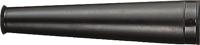 Makita Accessoires Blaaspijp 22cm - 123245-4 - thumbnail