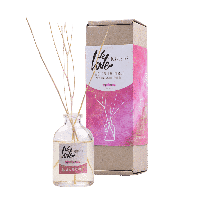 We Love The Planet Sweet Senses Diffuser - thumbnail