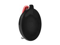 Calima 46061 Zuighaak (l x b x h) 160 x 80 x 118 mm - thumbnail