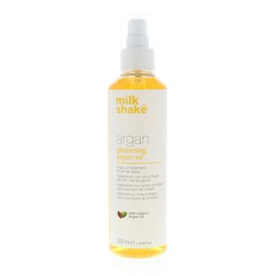 Milk_Shake Argan Glistening Argan Oil 250ml Milk_Shake Argan Glistening Argan Oil 250ml