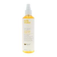 Milk_Shake Argan Glistening Argan Oil 250ml - thumbnail
