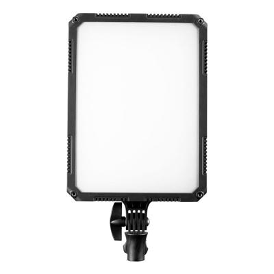 Nanlite NL-CP40B Compac 40B LED photo light