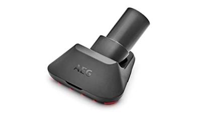 AEG AKIT09C Home & Car Kit Stofzuiger accessoire Zwart