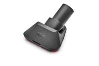 AEG AKIT09C Home & Car Kit Stofzuiger accessoire Zwart - thumbnail