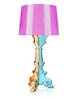 Kartell Bourgie Tafellamp - Fuchsia - thumbnail